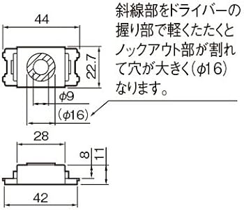 フリア━ Porsche Spark Plug Bosch FR6 NPP 332 Genuine Porsche 999-170-236